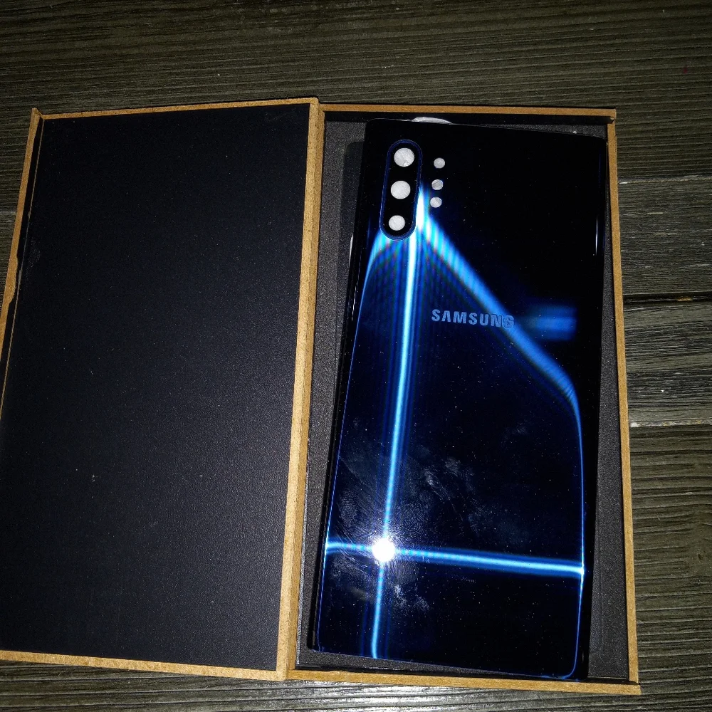 Cell phone Samsung replacement part